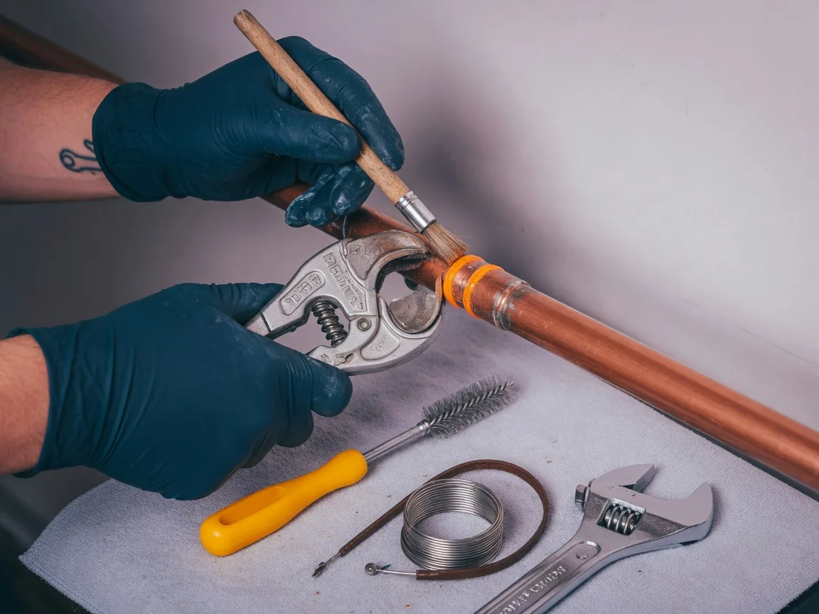 Why choose Sump Pump Repair in Mi Wuk Village, CA